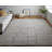 Luzon Rectangle Conor Wool Area Rug-91289877