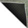 Machine Washable Indoor/Outdoor Xhevrie Olive Rug