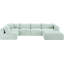Canapé modulaire Carmean-1335048588-1335048628