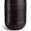 Annakate Metal Floor Vase