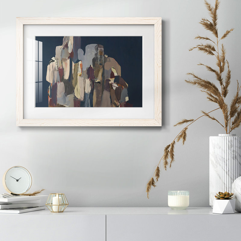 " Untitled ", White