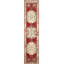 Runner One-of-a-Kind 3' X 12'6" Area Rug