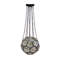 1 - Light Pendant-704657508