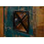 Nature Of Spirit Solid Wood 125cm W 20 - Drawer Chest of Drawers