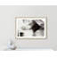 Impression sur toile encadrée-64072657-64072658
