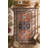 Ovid Oriental Woven Area Rug-50183402