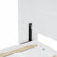 Armoire avec support à vin Murphy-1446087949