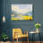 Metal Picture Frame-1678966630