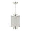 Lanterne suspendue d'extérieur Zebra-1154955270-1156041725