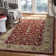 Balthrop Hand Tufted Wool Oriental Rug