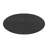 Wiese Single Coffee Table-106894753