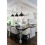Carnbore 1 - Light Single Globe Pendant