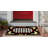 Frontporch Kitchen Mat-2032518513