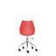 Fauteuil pivotant Maui-96466102