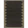 Levia Indoor / Outdoor Rug