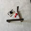 Table basse Padang