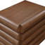 Table de chevet / table d'appoint Maverick-1461041004