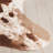 Faux Cowhide 300 Performance Animal Print Rug