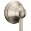 Flara Volume Control Valve Trim, Requires Valve-1760702727