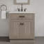 Meuble-lavabo simple Breshey-1788549394-1863749390