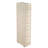Garald 7 Drawer Storage Chest