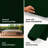 Walpurgis Indoor / Outdoor Rug-1406667633