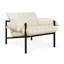 Fulton Chair-176060714