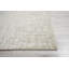 Emberton Solid Colour Area Rug-13975075