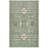 Flam Easy Care Rug-119887629