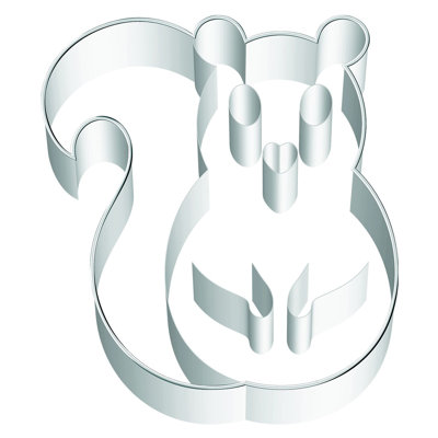 Birkmann Cookie Cutter