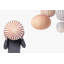 Filigrana Light, Ellipse, 110/120V-888246863-888246858