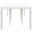 Garden Table-966942680-966942676