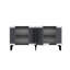 Tylor 150cm Console Table-97614754