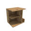 Table de nuit-884755928