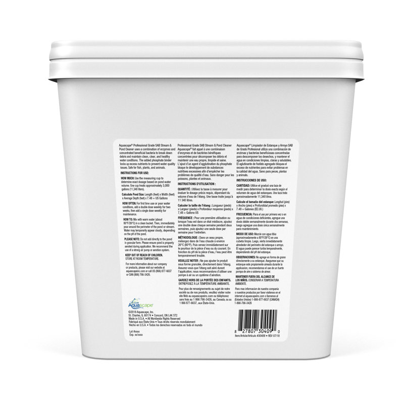 No Power Source Required / Manual Cleaner