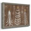 Barnwood Wonderland Collection A-781391642-781391646