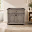 Base de meuble-lavabo 36 po