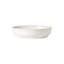 Roda Stoneware Pasta Dish-1883095470