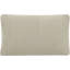  Housse et insert de coussin d'extérieur pour l'extérieur-1559991774