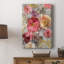 Roses Everlast II - Cavas enveloppés de galerie-173500414