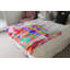 Coyle Throw Blanket