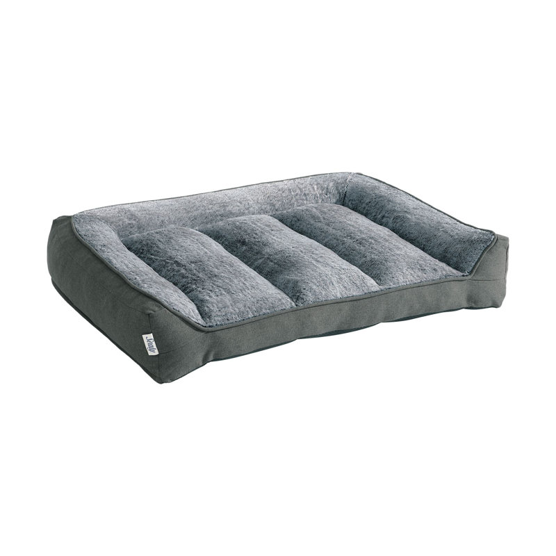 Sealy Supportive Pet Mattress