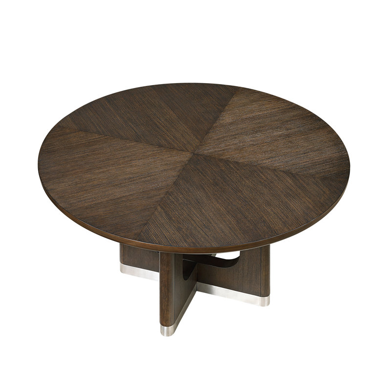 Table de salle à manger Modern Modern