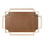 Miroir mural Bane-718179352-718179353