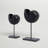 Novah Animals Figurines & Sculptures
