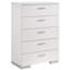 Ensemble de chambre avec grand lit 5 pièces Dulcey-1251297895-1251297898