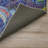 Adelheid Washable Ikat Indoor / Outdoor Rug-196195783