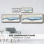 Baleine rustique I-596773295-596773281