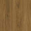 Table basse Regal