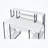 Baron Writing Desk-111786687